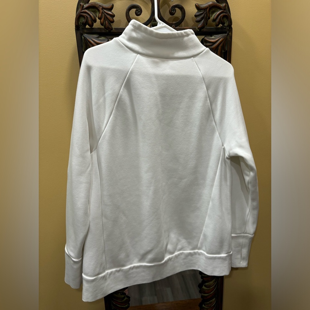 Fabletics Pullover Sweatshirt - image 2